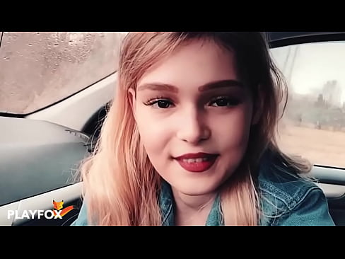 ❤️ Секси беба радосно сиса дисконтну картицу ❤ Порно ат порн sr.goodseller.top ☑